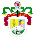Escudo de Jocotepec