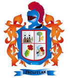Escudo de Juchitlán