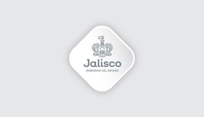 Jalisco no borra a sus desaparecidos