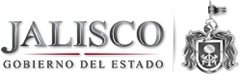  Pide SDIS auditar desaparecida Secretaría de Desarrollo Humano por irregularidades detectadas