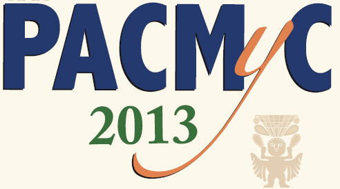Convocatoria PACMyC 2013