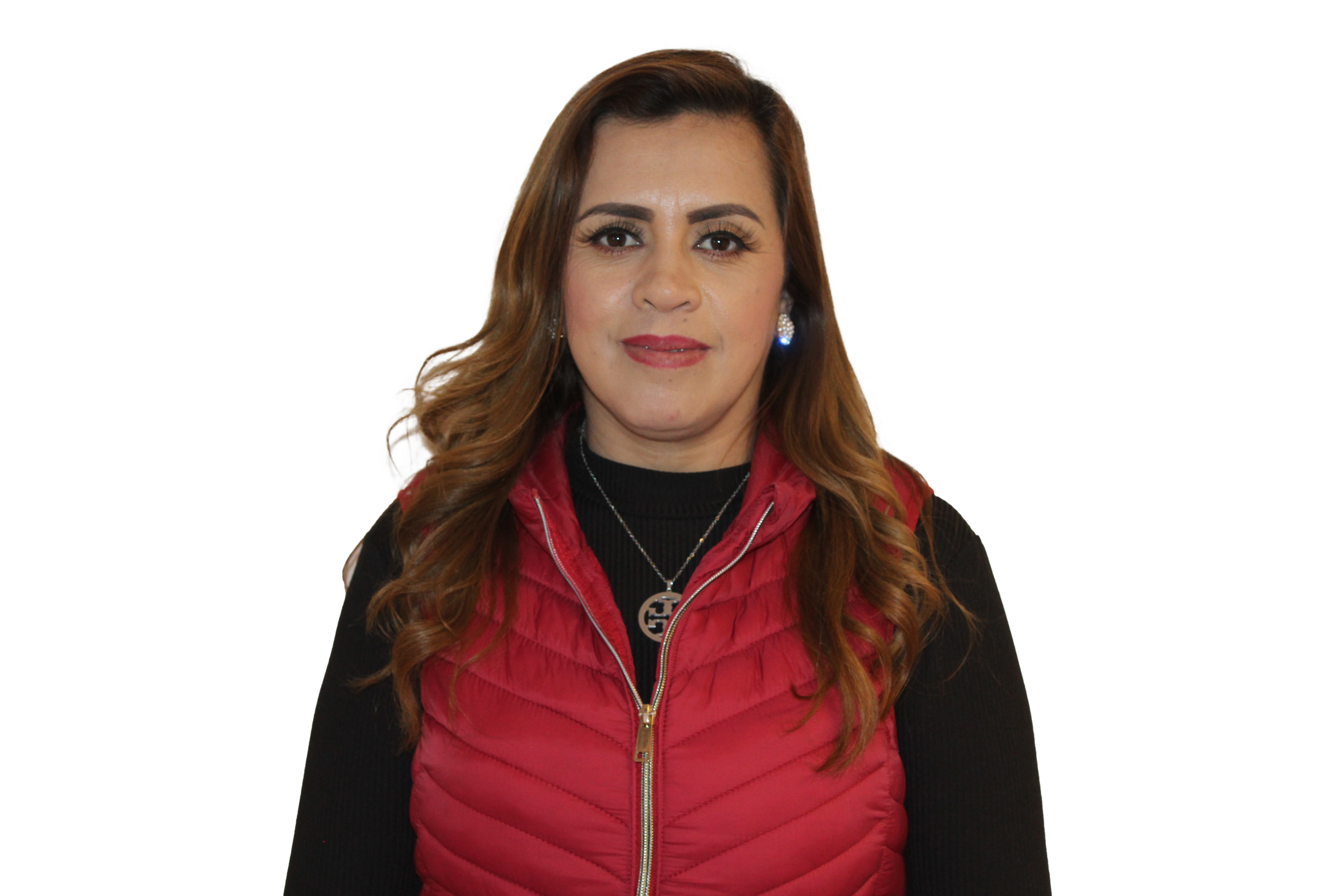 Foto del presidente municipal del municipio de Mixtlán