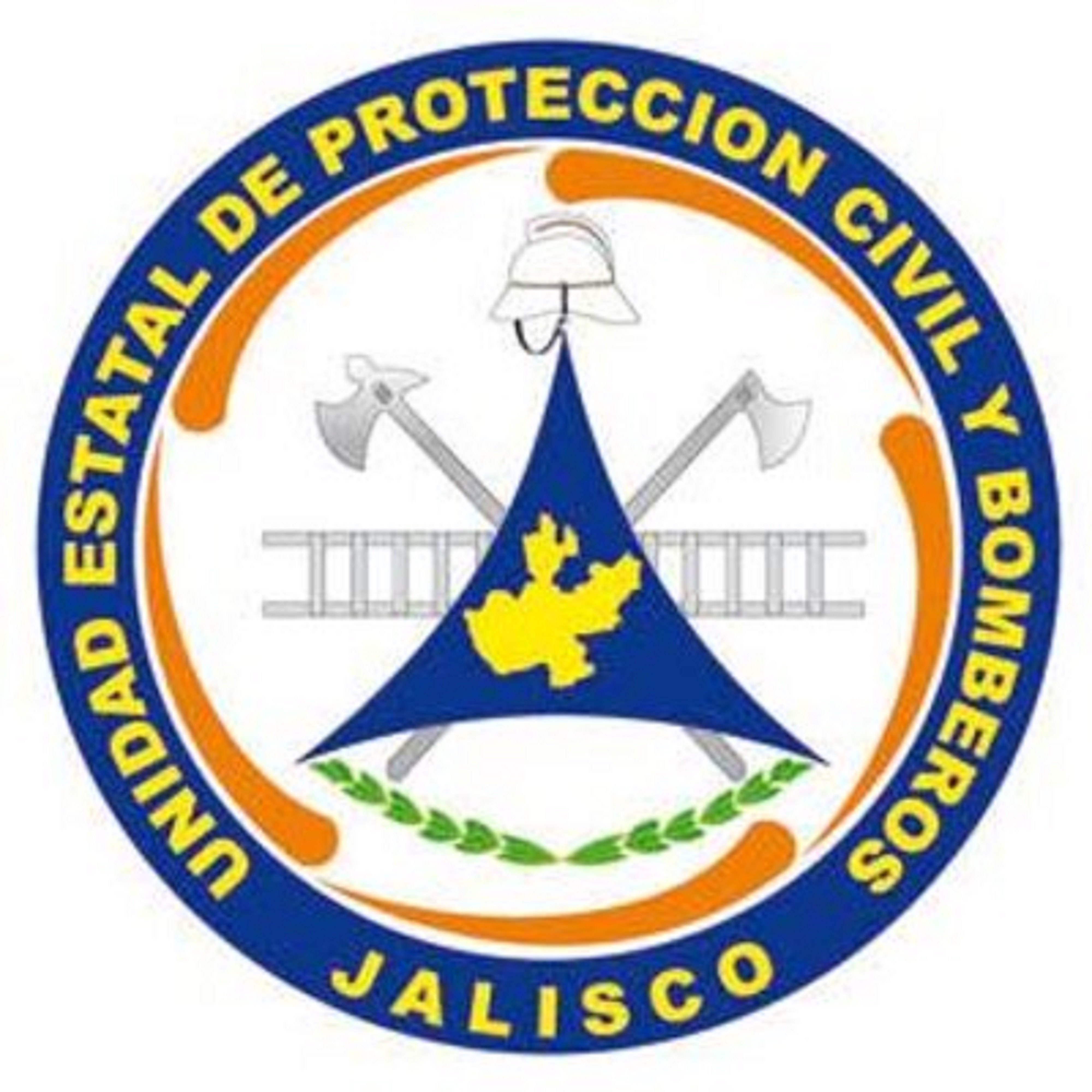 Saldo blanco en marcha Gobierno del Estado de Jalisco Saldo blanco en marcha Gobierno del Estado de Jalisco