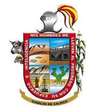 Escudo de Ojuelos de Jalisco