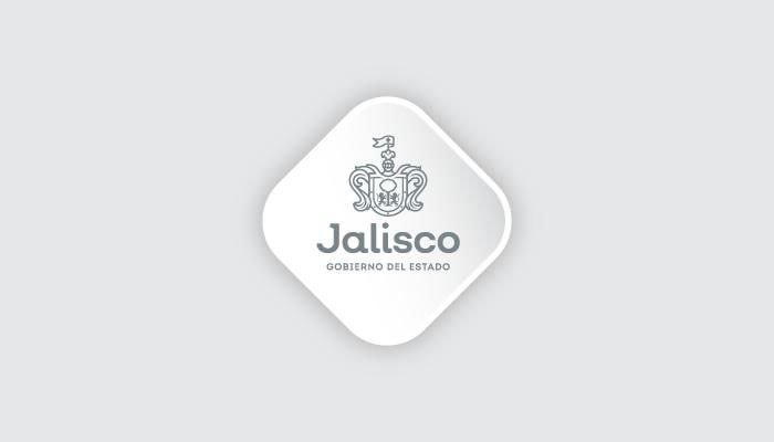 Anuncian a Jalisco como sede de la Copa Mundial de Fútbol de 2026