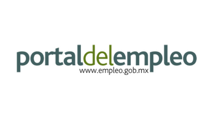 Banner de Portal del Empleo