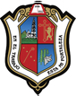 Escudo de San Julián