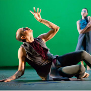 Rituales • Miércoles de Danza