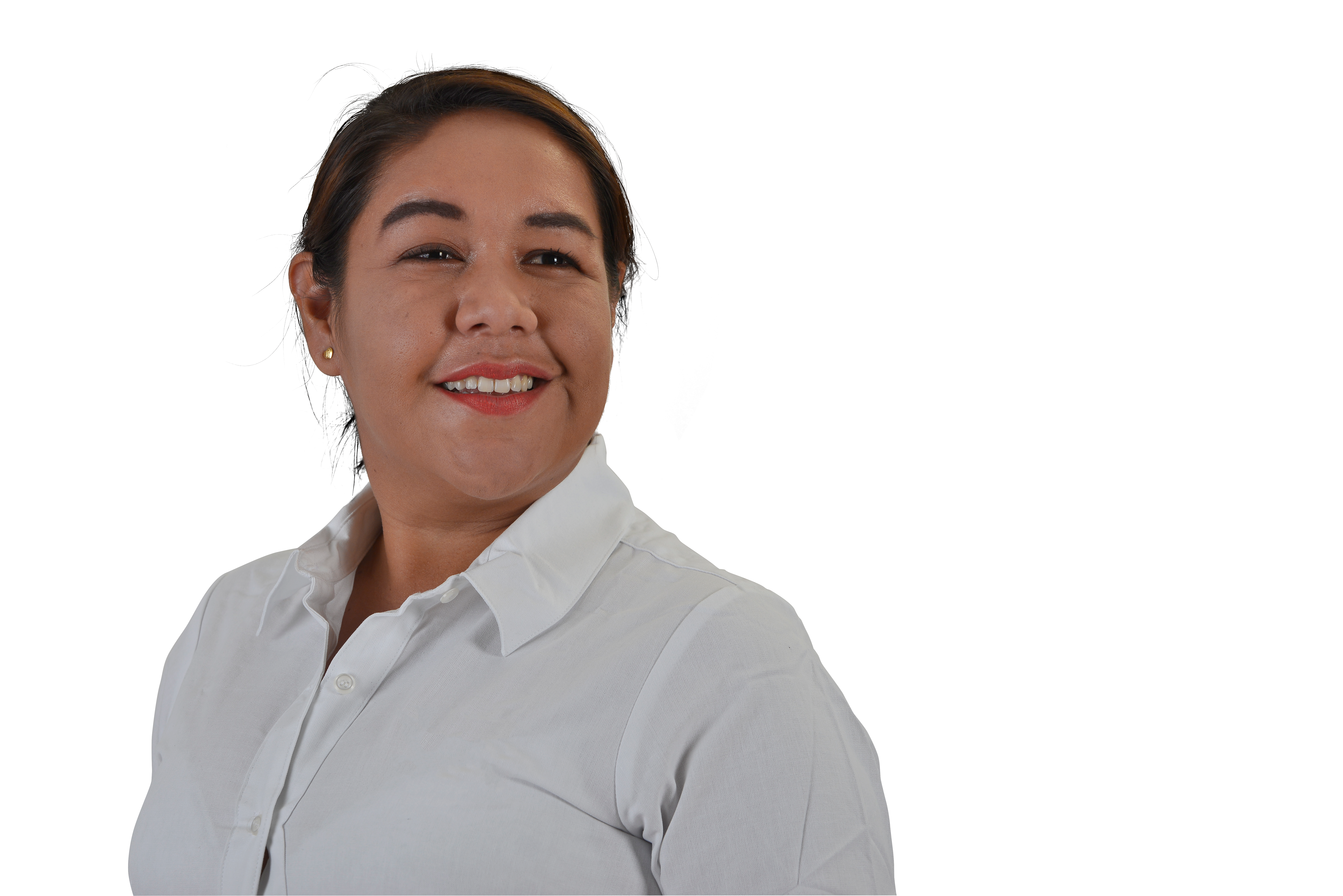 Foto del presidente municipal del municipio de San Marcos