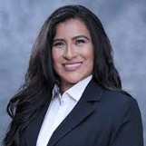 Foto del presidente municipal del municipio de San Pedro Tlaquepaque