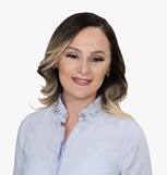 Foto del presidente municipal del municipio de San Sebastián del Oeste