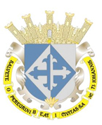 Escudo de armas del municipio de San Juan de los Lagos