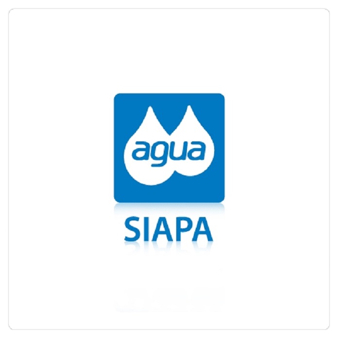 Atiende SIAPA fuga de agua en Lagos del Country Gobierno del Estado
