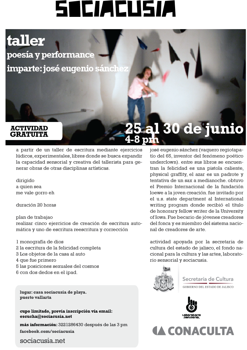 Difunde SCJ convocatorias vigentes 
