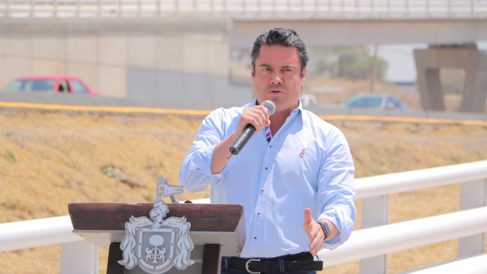 Inicio Gobierno del Estado de Jalisco