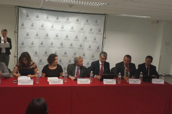 Imagen alusiva a la nota Se logra con éxito el programa “Jalisco Punto Abierto”