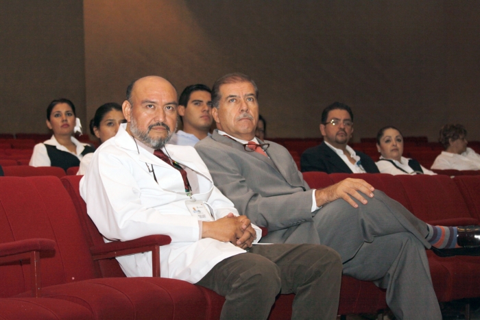 Imagen alusiva a la nota Ofrecerá la SSJ cirugías gratuitas