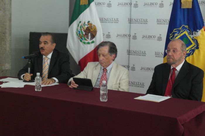 Imagen alusiva a la nota Anuncia SICYT seis convocatorias de abiertas