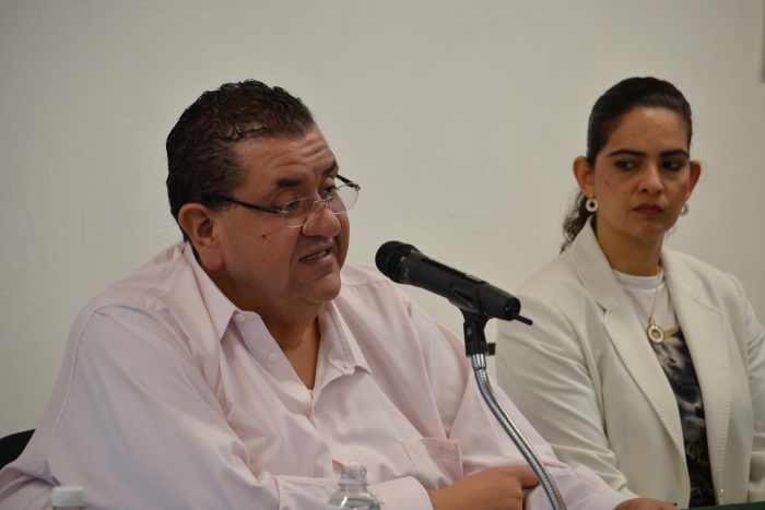Logros 2015 SE