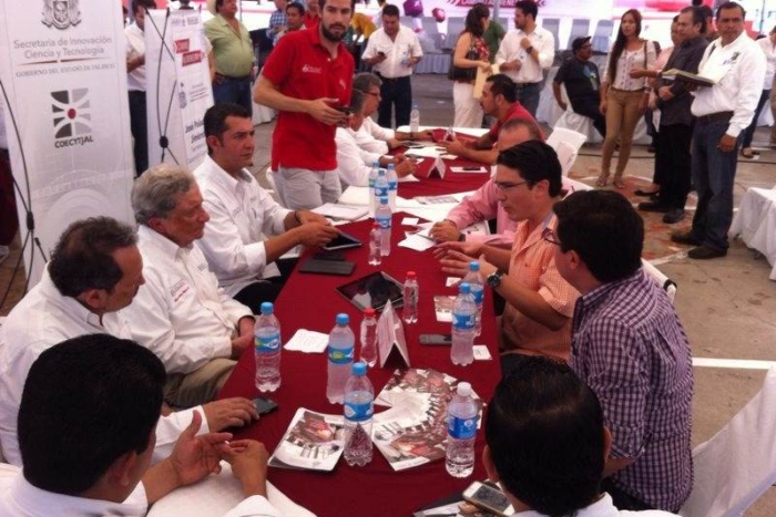 Imagen alusiva a la nota Llega