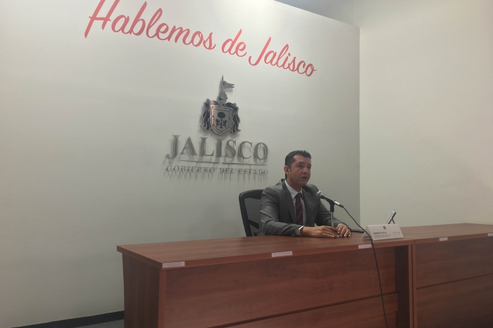 Imagen alusiva a la nota Oferta SICYT Becas Académicas en Instituciones de Educación Superior