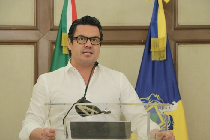 Noticias | Gobierno del Estado de Jalisco