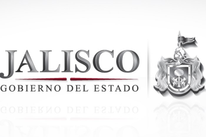 Noticias Gobierno Del Estado De Jalisco