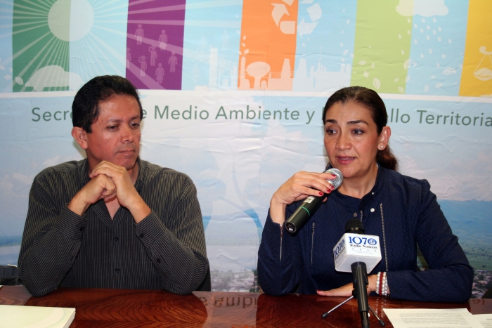 Imagen alusiva a la nota Inicia el V Festival de las aves de Chapala