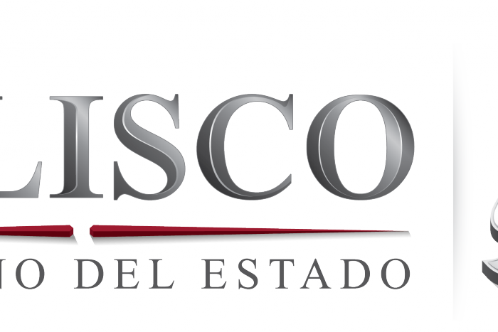 Imagen alusiva a la nota Alcanza Jalisco primer lugar en educación, según informe de OCDE e INEGI