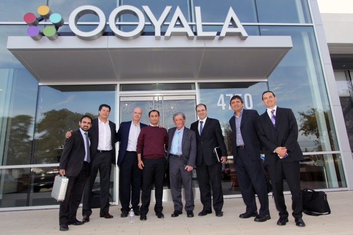 Imagen alusiva a la nota Jalisco ofrece oportunidades de crecimiento y desarrollo para PYMES