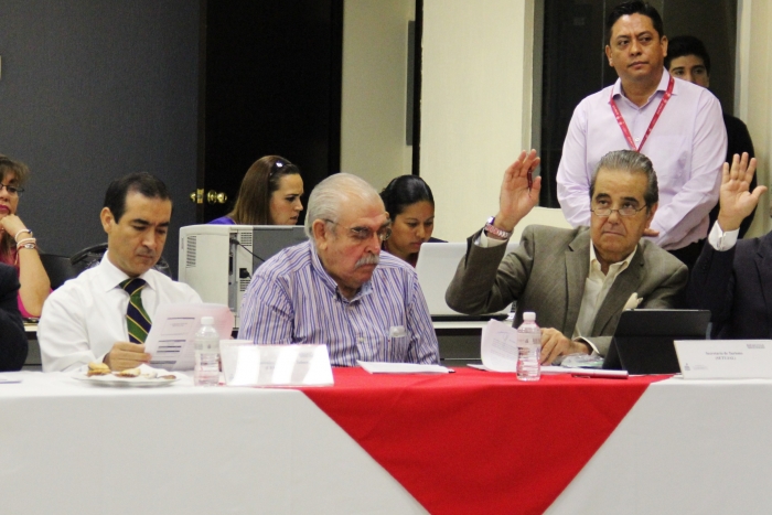 Imagen alusiva a la nota Empoderará “Jalisco Competitivo” a 6 mil empresas y 18 mil emprendedores