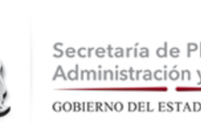 Imagen alusiva a la nota Amplía la SEPAF prórroga para pagar impuestos estatales