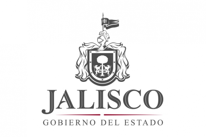 Resultado de imagen para gobierno jalisco