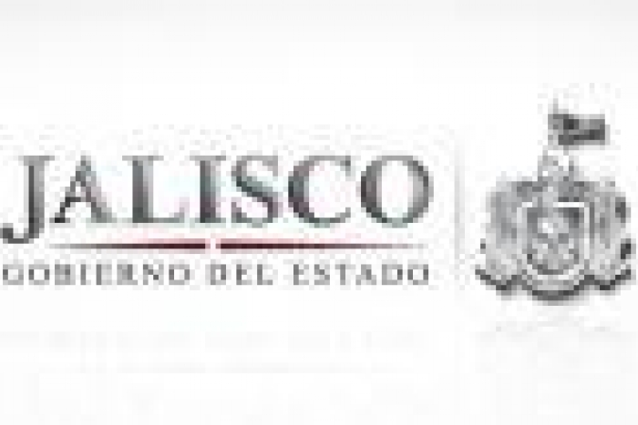Imagen alusiva a la nota Inauguran en Puerto Vallarta el XIX Congreso de la Industria de Alta Tecnología