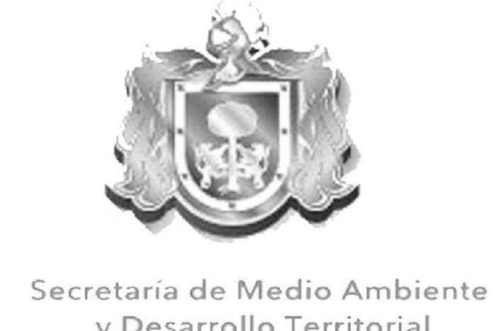 Imagen alusiva a la nota Se activa Contingencia Atmosférica en Las Pintas
