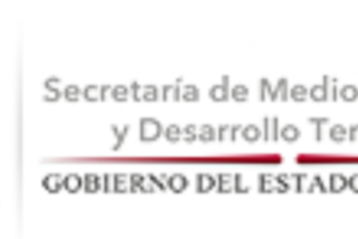 Imagen alusiva a la nota Clausura la SEMADET unidad móvil de verificación vehicular en San Miguel el Alto