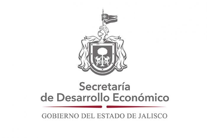Imagen alusiva a la nota Jalisco crece sus exportaciones en 6.7 por ciento en el primer semestre de 2015