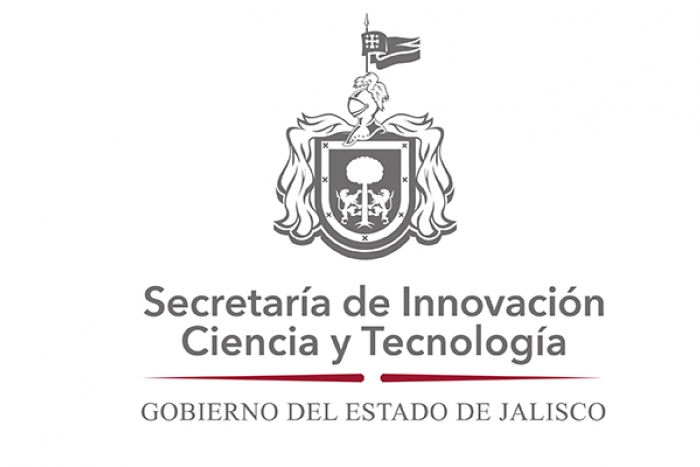 Imagen alusiva a la nota Otorgará la SICYT becas para licenciatura y posgrado