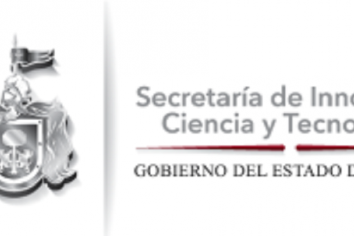 Imagen alusiva a la nota Participa la SICYT en TechMex London 2015