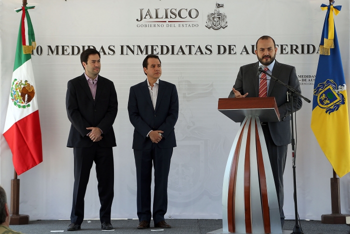 Subasta de vehículos oficiales