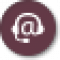 Imagen de un ícono alusivo a comunicación en línea para el chat Temas económicos