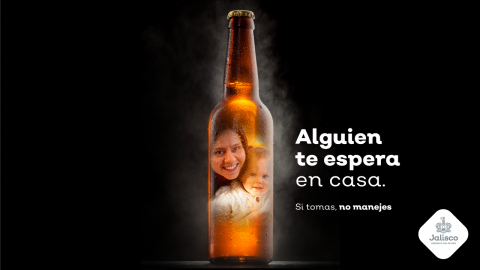 Si Tomas No Manejes Gobierno Del Estado De Jalisco Si Tomas No Manejes Gobierno Del Estado De Jalisco