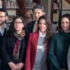 Coordinación General Estratégica de Desarrollo Social - Gobierno de Jalisco.