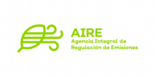 aire_logo_1.png