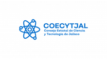 Coecytjal