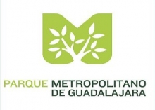 Parque Metropolitano de Guadalajara