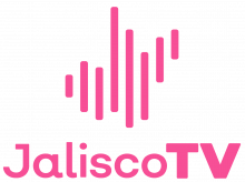 Sistema Jalisciense de Radio y Televisión - SJRT