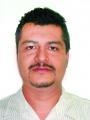 Foto oficial del funcionario público Serrano Gálvez Erick Javier