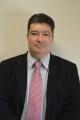 Foto oficial del funcionario público Alfredo Ortega Morales