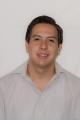 Foto oficial del funcionario público Luis Daniel Vazquez Salcedo